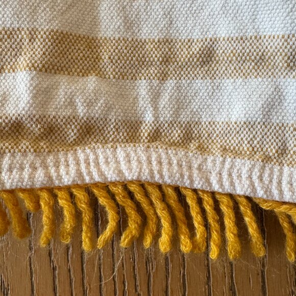 Fall Kitchen Bundle - Picture 7 of 15